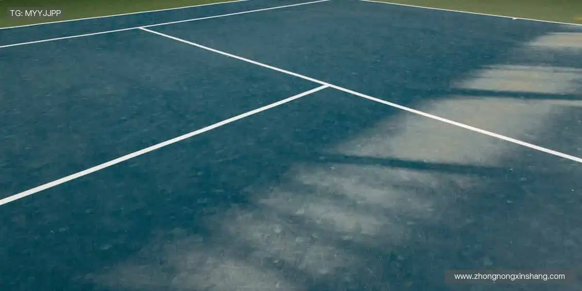 🎧赛事解说，声临其境！大咖解读，深度解析比赛战术🎙️